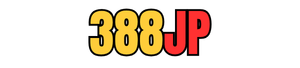 388JP